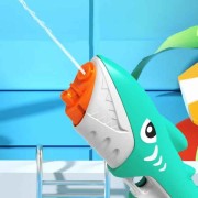 e6afd8db2aa50f1ac5d0baac95b60b7e