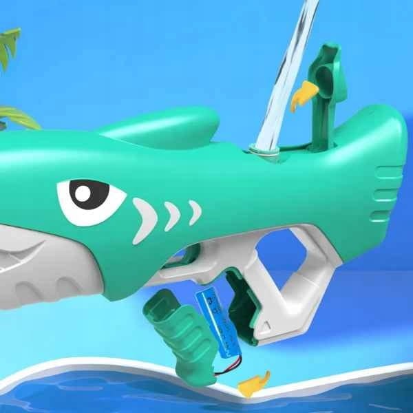 29bc3f1237b48ffce957b4c11503bdee