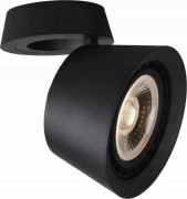 9f5cb9626038253450b846c36ab86911