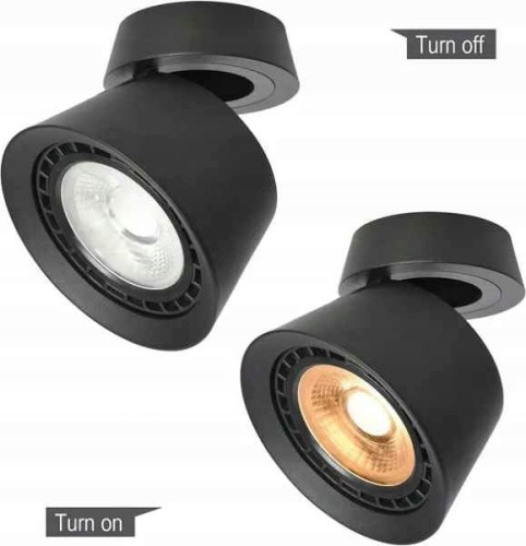 c6729059ef545ec4727c001a94e121cc