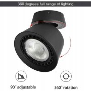 bff0ff0ac0ab265384e980349449d7f7