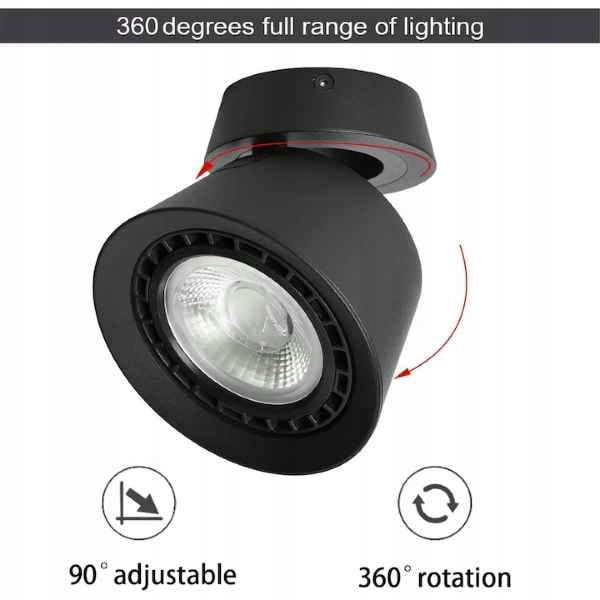 bff0ff0ac0ab265384e980349449d7f7