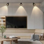 301622edfa9aa50cbd5efa6b5defff11