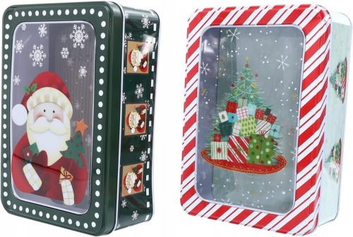 0149194c8dc5441505e1d063850314a7