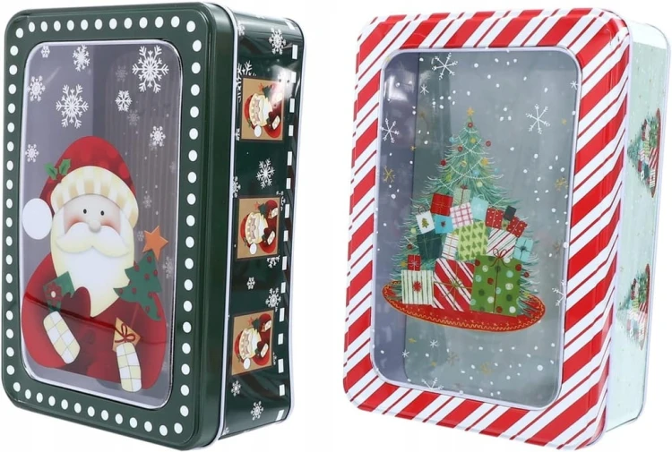 0149194c8dc5441505e1d063850314a7