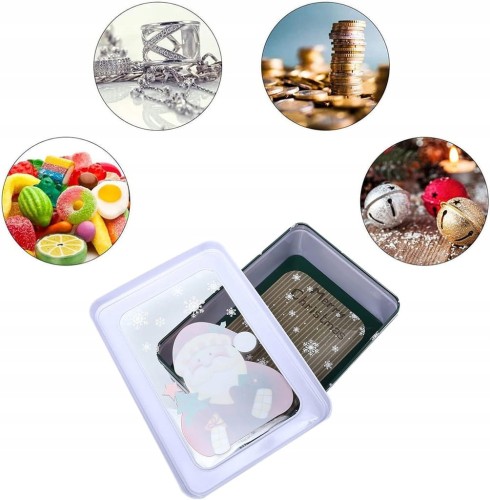 ac295a319971931247c7b8fce7fb5e47