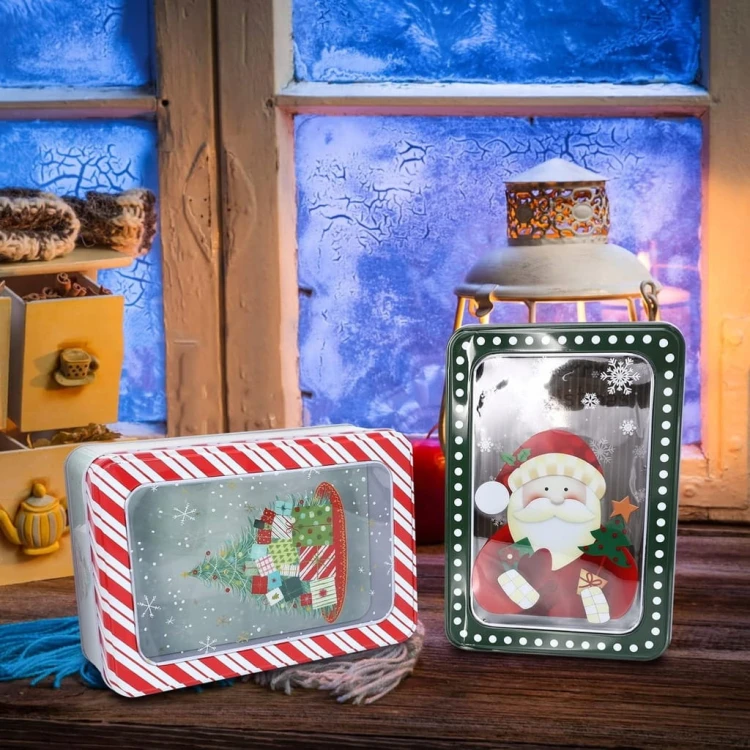 17c520fff9709e249e36fedd290784be