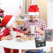 b81af54f05a0003500dde898b29dcf18