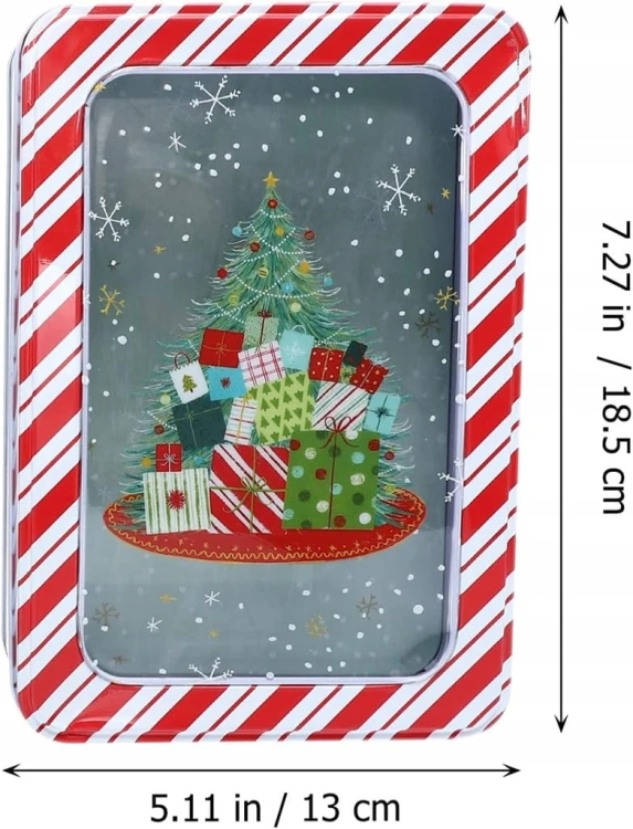 a940a4ec0ee29a117e7fa69485419d2b