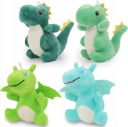 8da2eff61982ff84ee223d85ebd9e27d