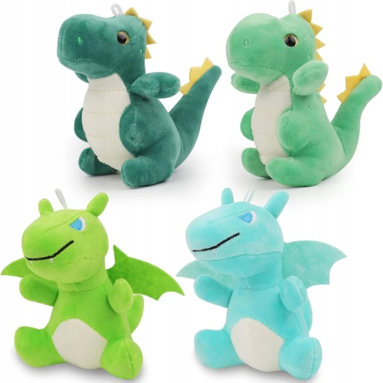 8da2eff61982ff84ee223d85ebd9e27d