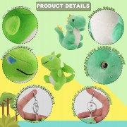 b9b439346f76c8aee30a9add91809691