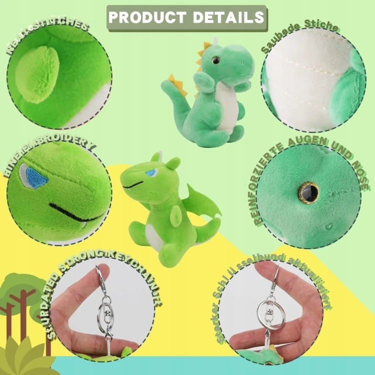 b9b439346f76c8aee30a9add91809691