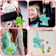 8c4ff7e336bb2970b0974f69496f8d85