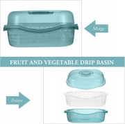 482b8dca976983caf9ad4b0255a6b303