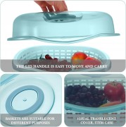 44cfc50141dd424f6f6c1517f988e069