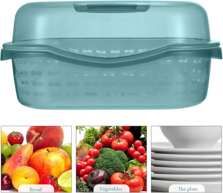 8ca8e960e6910068b09ffca0e984cb46