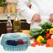 8e9e562859cb9b5f9572e01f8e8a4552