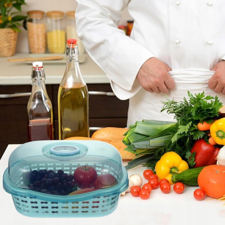 8e9e562859cb9b5f9572e01f8e8a4552