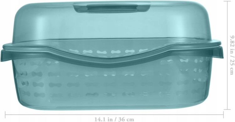 2bd2f0717cdbcddc81f91a30c7741e56