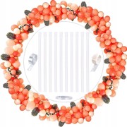 0796af497cfa4a09e24a7080b0f94554