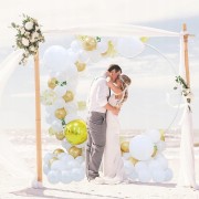 b958a1995a5931c12deff1fa71d45513