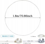 b61a0a66e63ddfea91d2918e3de0461b