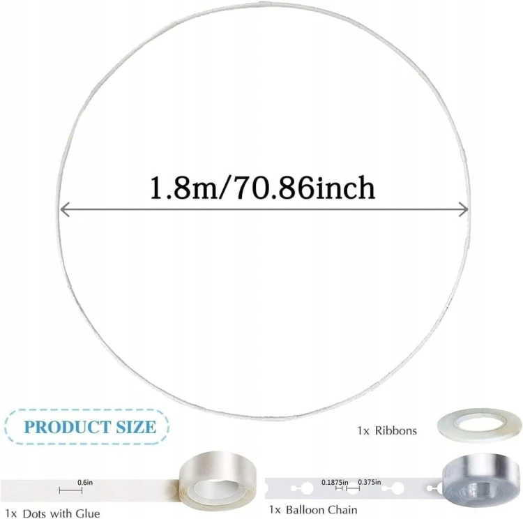 b61a0a66e63ddfea91d2918e3de0461b