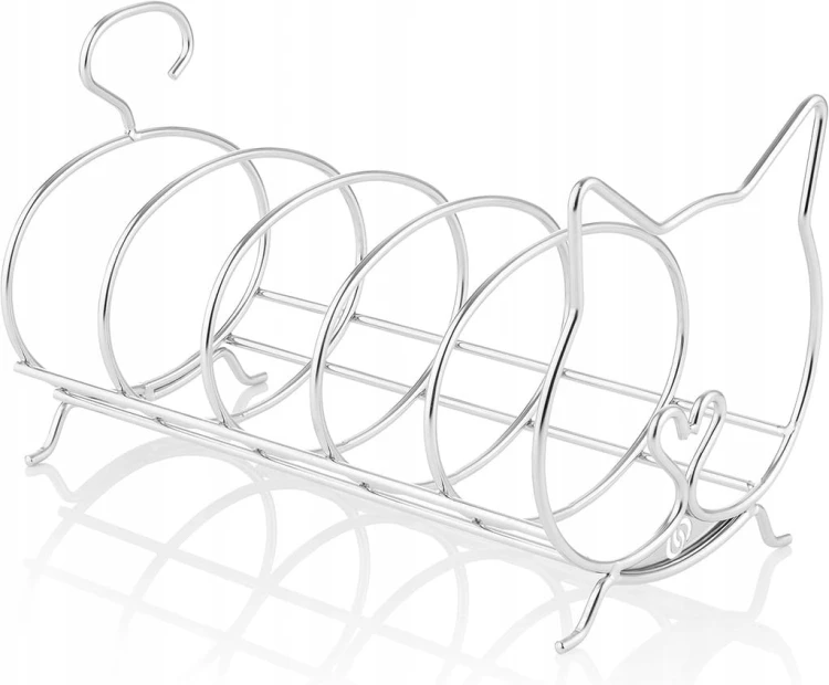 fcc026b5f746a9a2b46091977db50203