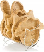 a03fdfec68c1b4f5956808f7379f769c