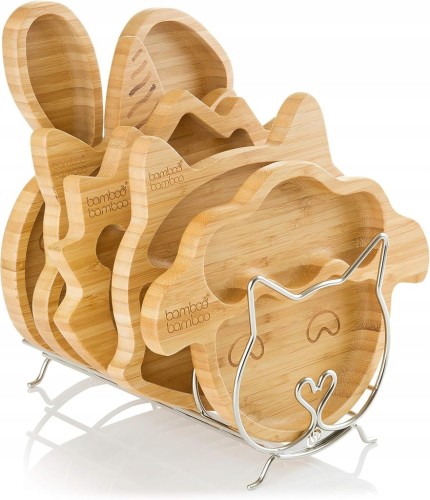 a03fdfec68c1b4f5956808f7379f769c