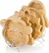 37763057bfe544ae7f780947fa72c67b