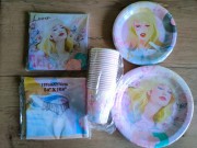 9c565147435806586c1c2ceb3bf73530