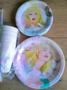 49b6e1aaf3c93e5770cc81935fe474bb