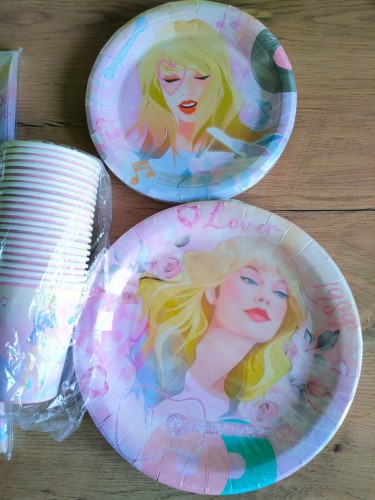 49b6e1aaf3c93e5770cc81935fe474bb