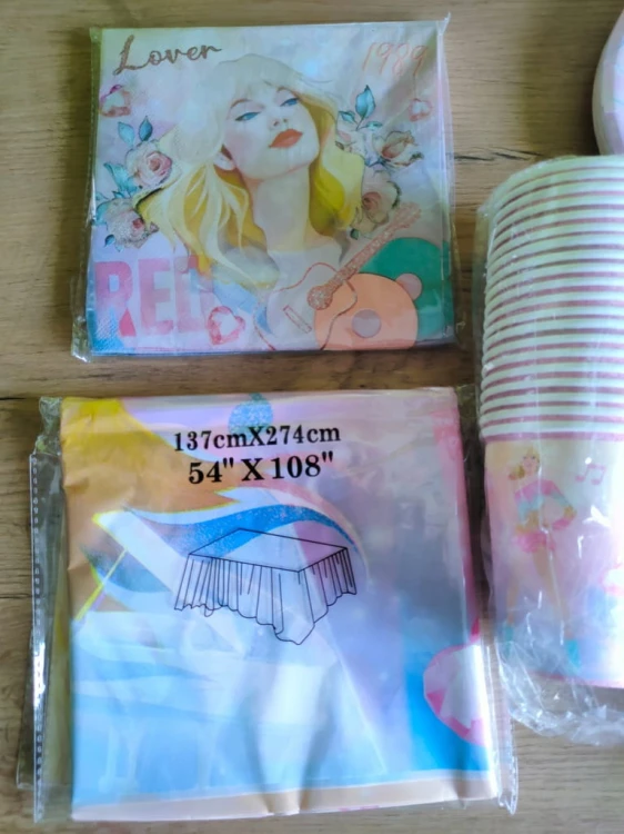 2addeec4bafa690969e5694afa24d189