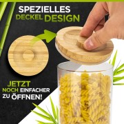 5d51a8b963e7716c8b3cc709caa5d399