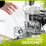 4fc7c42e83c42b607ef3d31788c186ac