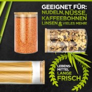 9f9d12fffa931b127808b5ae3a11372a