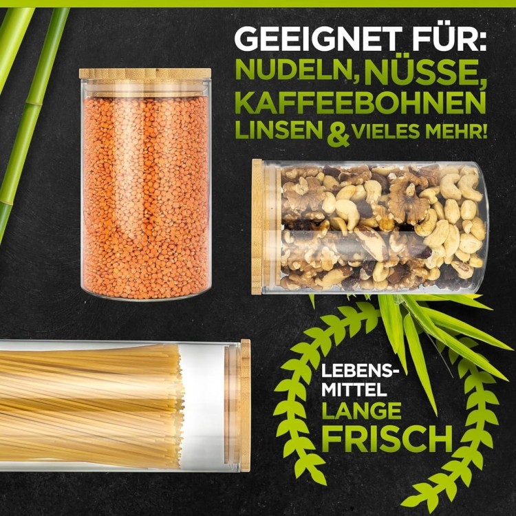 9f9d12fffa931b127808b5ae3a11372a