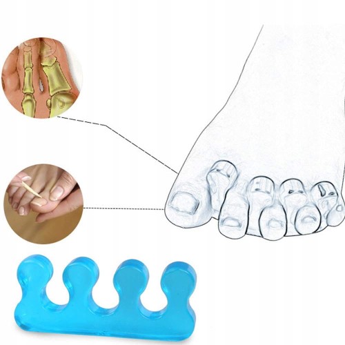 0525292be5e53de5d2a327eda26a2bde