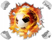 2bd5bbf1d19c00d7c7d2d3af1d2ed17c