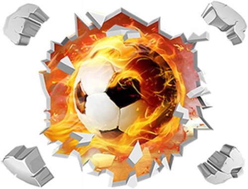 2bd5bbf1d19c00d7c7d2d3af1d2ed17c