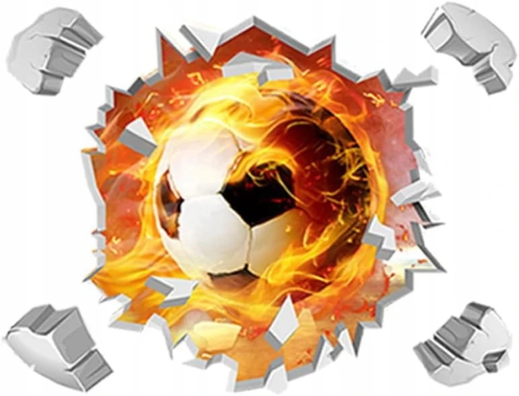 2bd5bbf1d19c00d7c7d2d3af1d2ed17c