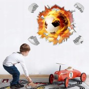 ce24962f92064e08c6ce721d8dfc8203