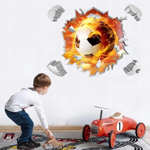 ce24962f92064e08c6ce721d8dfc8203