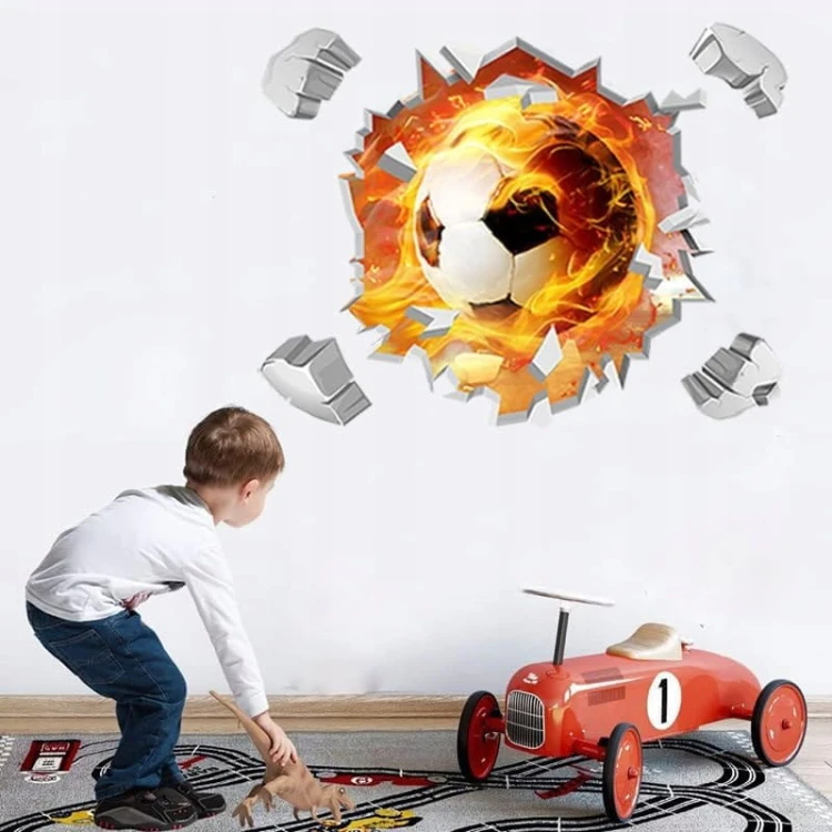 ce24962f92064e08c6ce721d8dfc8203