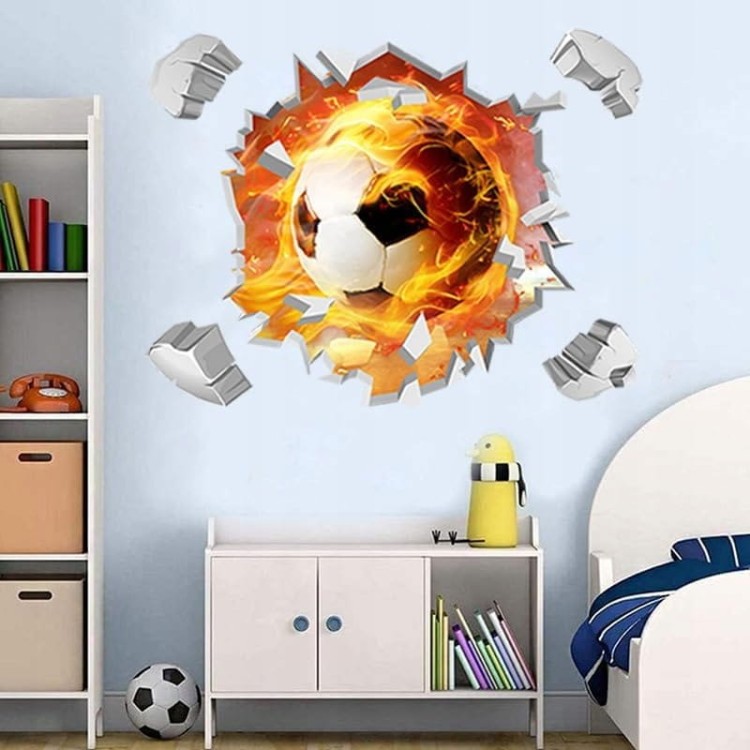 d088e87f63cb89d7115753a17de19586