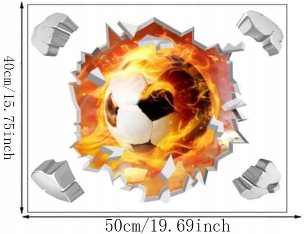 0c807db1143750ed79871c3e0a20294c