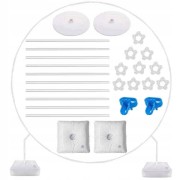 8dd4b50c4c67f5fde4fbdbb3b8c56b13